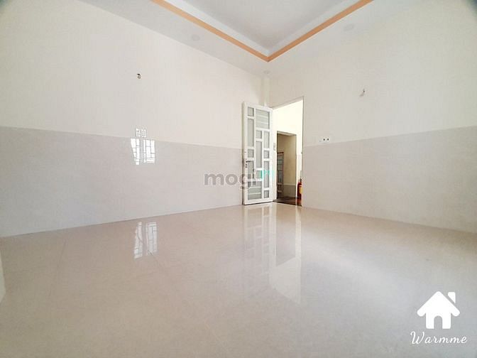 Hình ảnh Phòng trọ cạnh bên ĐH Hutech, GIÁ 4TR3