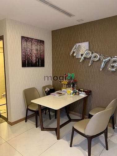 Hình ảnh Bán Trang Chủ MB66.COM / Đăng Ký Tặng 66K Park, 75m2, 02 PN, LANDMARK 81, BÌNH THẠNH, TP.HCM, 6.X tỷ