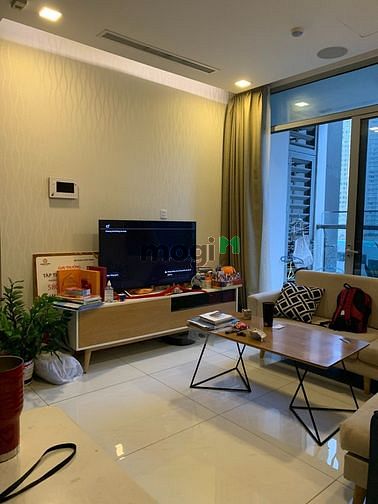 Hình ảnh Bán Trang Chủ MB66.COM / Đăng Ký Tặng 66K Park, 75m2, 02 PN, LANDMARK 81, BÌNH THẠNH, TP.HCM, 6.X tỷ