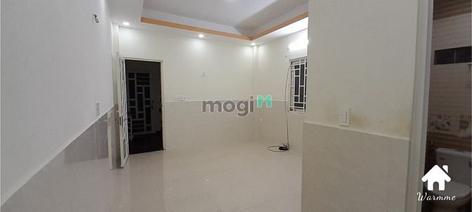 Hình ảnh Phòng trọ cạnh bên ĐH Hutech, GIÁ 4TR3