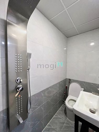 Hình ảnh Phòng Full Nội Thất, giờ giấc Tự Do Tân Bình