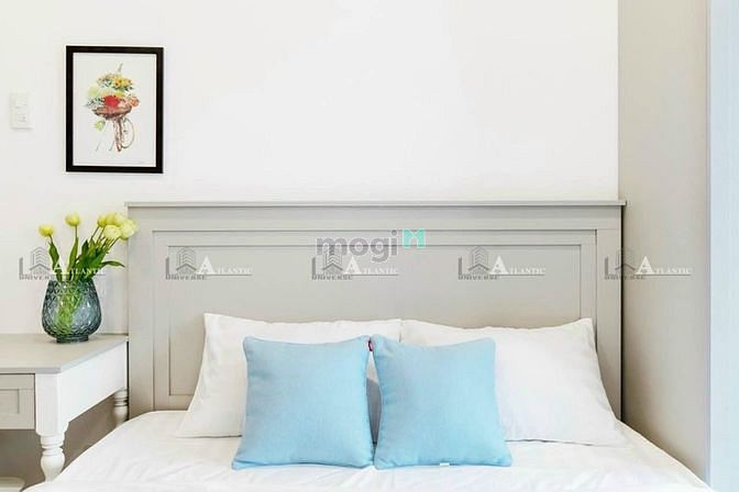 Hình ảnh Mb6623 nạp rút nhanh chóng full nội thất mới toanh chợ bà chiểu Lê Quang Định Bình Thạnh