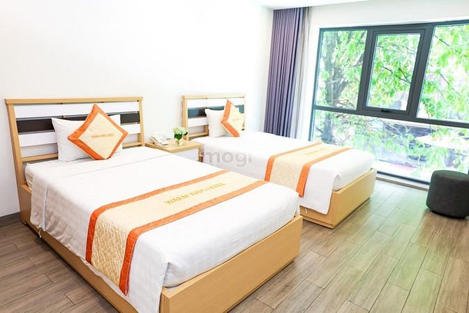 Hình ảnh 🛋️Mb6623 nạp rút nhanh chóng Phú Mỹ Hưng đầy đủ nội thất dọn vào ở ngay!!!