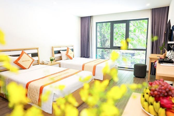 Hình ảnh 🛋️Mb6623 nạp rút nhanh chóng Phú Mỹ Hưng đầy đủ nội thất dọn vào ở ngay!!!