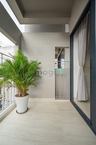 Hình ảnh 1PN, Bancol xịn xò ngay Lê Văn Sỹ, Hoàng Văn Thụ, Phú Nhuận