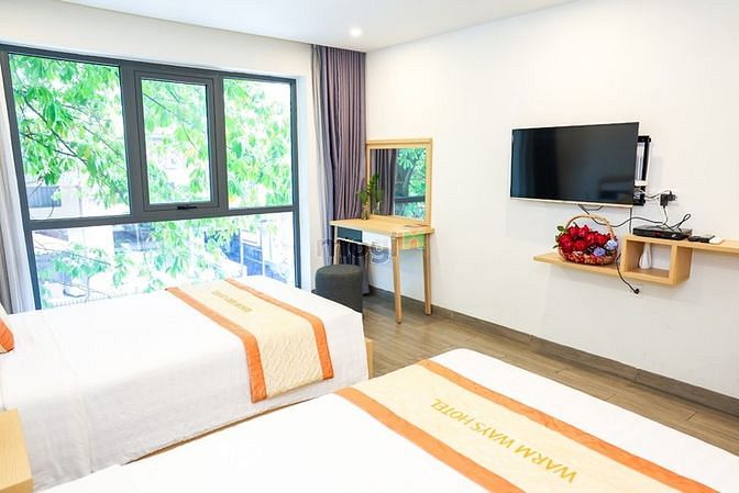 Hình ảnh 🛋️Mb6623 nạp rút nhanh chóng Phú Mỹ Hưng đầy đủ nội thất dọn vào ở ngay!!!