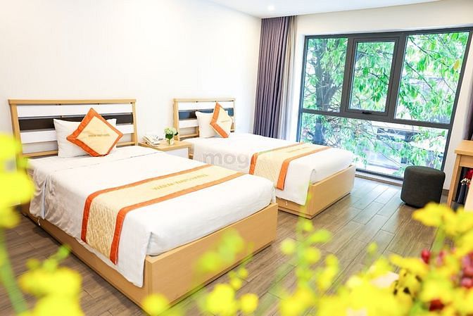 Hình ảnh 🛋️Mb6623 nạp rút nhanh chóng Phú Mỹ Hưng đầy đủ nội thất dọn vào ở ngay!!!