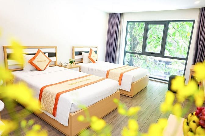 Hình ảnh 🛋️Mb6623 nạp rút nhanh chóng Phú Mỹ Hưng đầy đủ nội thất dọn vào ở ngay!!!