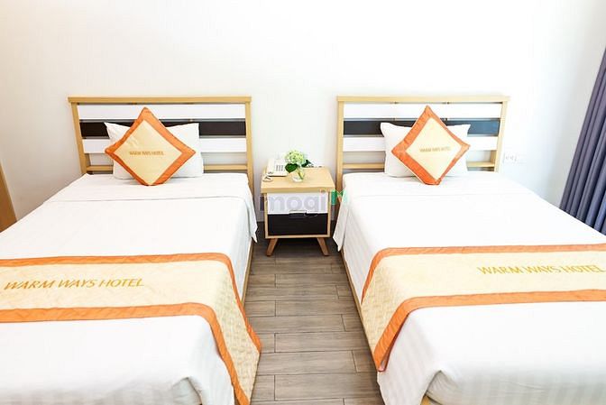 Hình ảnh 🛋️Mb6623 nạp rút nhanh chóng Phú Mỹ Hưng đầy đủ nội thất dọn vào ở ngay!!!