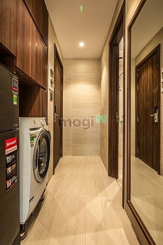 Hình ảnh 1PN, Bancol xịn xò ngay Lê Văn Sỹ, Hoàng Văn Thụ, Phú Nhuận