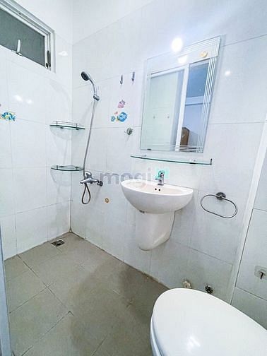 Hình ảnh Studio Nguyễn Hiền Q3 🎁 full nội thất 🎁 ngay trung tâm