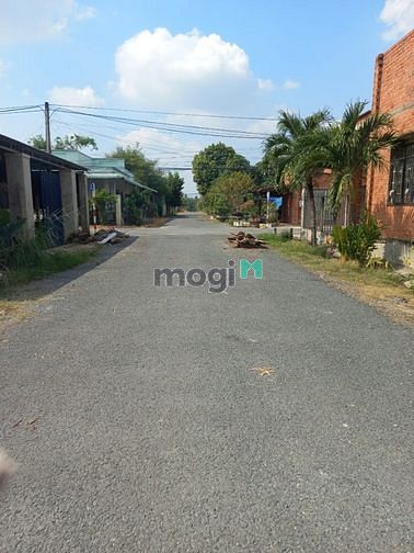 Hình ảnh Sang tên ngay đất p3 TP TÂY NINH giá cắt sâu 872tr