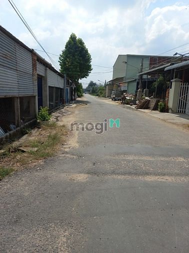 Hình ảnh Sang tên ngay đất p3 TP TÂY NINH giá cắt sâu 872tr