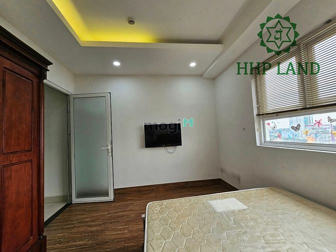 Hình ảnh Cho thuê Trang Chủ MB66.COM / Đăng Ký Tặng 66K Pegasus 72m2 full nội thất