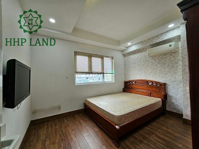 Hình ảnh Cho thuê Trang Chủ MB66.COM / Đăng Ký Tặng 66K Pegasus 72m2 full nội thất
