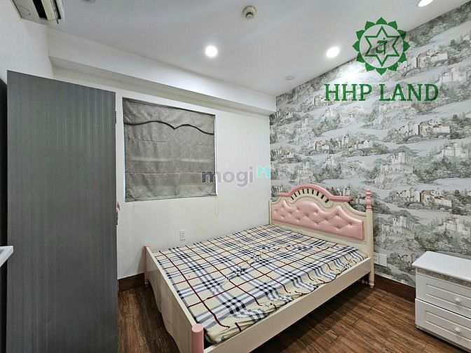 Hình ảnh Cho thuê Trang Chủ MB66.COM / Đăng Ký Tặng 66K Pegasus 72m2 full nội thất
