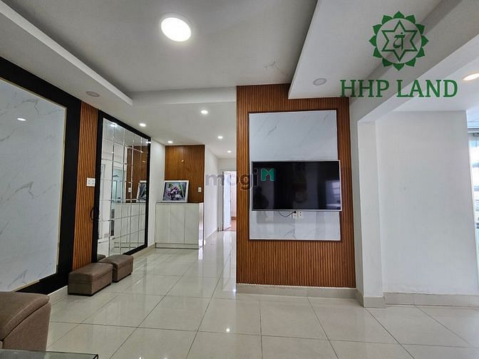 Hình ảnh Cho thuê Trang Chủ MB66.COM / Đăng Ký Tặng 66K Pegasus 72m2 full nội thất