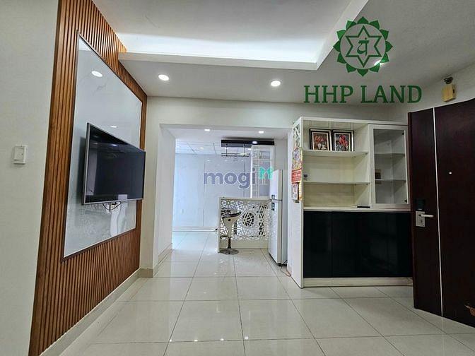 Hình ảnh Cho thuê Trang Chủ MB66.COM / Đăng Ký Tặng 66K Pegasus 72m2 full nội thất