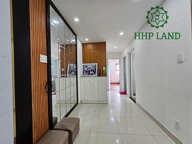 Hình ảnh Cho thuê Trang Chủ MB66.COM / Đăng Ký Tặng 66K Pegasus 72m2 full nội thất