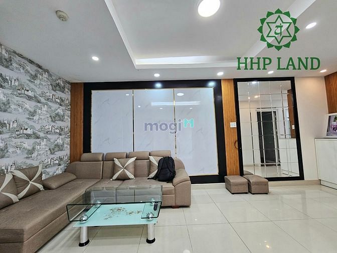 Hình ảnh Cho thuê Trang Chủ MB66.COM / Đăng Ký Tặng 66K Pegasus 72m2 full nội thất