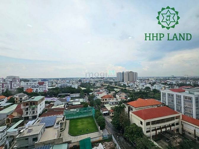 Hình ảnh Cho thuê Trang Chủ MB66.COM / Đăng Ký Tặng 66K Pegasus 72m2 full nội thất