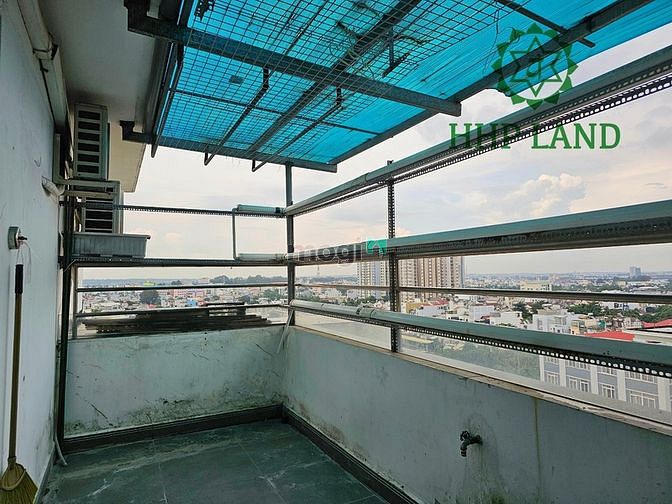 Hình ảnh Cho thuê Trang Chủ MB66.COM / Đăng Ký Tặng 66K Pegasus 72m2 full nội thất