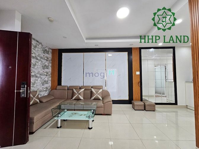 Hình ảnh Cho thuê Trang Chủ MB66.COM / Đăng Ký Tặng 66K Pegasus 72m2 full nội thất