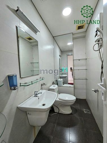 Hình ảnh Cho thuê Trang Chủ MB66.COM / Đăng Ký Tặng 66K Pegasus 72m2 full nội thất