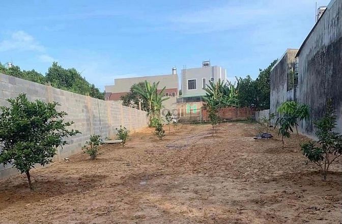 Hình ảnh GIAI ĐOẠN KHÓ KHĂN bán gấp đất BẾN ĐÌNH - LONG THUẬN chỉ với 505tr