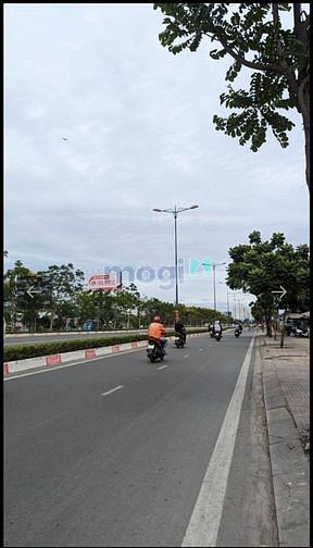 Hình ảnh TIN THẬT:Còn 1 lô 5x16 đường 26 Phạm Văn Đồng, P. Hiệp Bình Chánh,TĐ