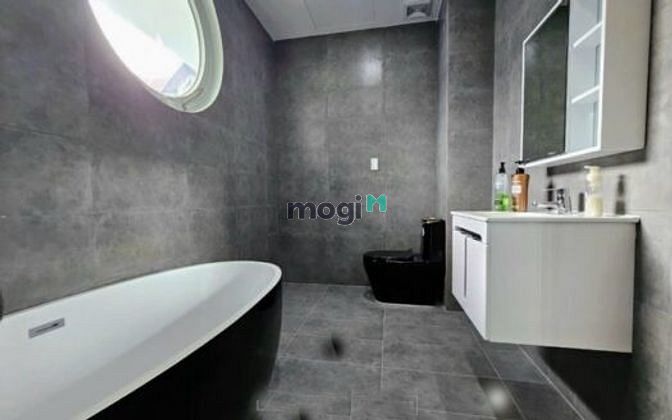 Hình ảnh Cho Thuê Gấp BT Riviera- Giang VĂn Minh , Diện Tích 360 m2,