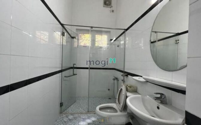 Hình ảnh Cho Thuê Gấp BT Riviera- Giang VĂn Minh , Diện Tích 360 m2,