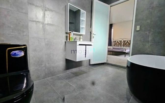 Hình ảnh Cho Thuê Gấp BT Riviera- Giang VĂn Minh , Diện Tích 360 m2,