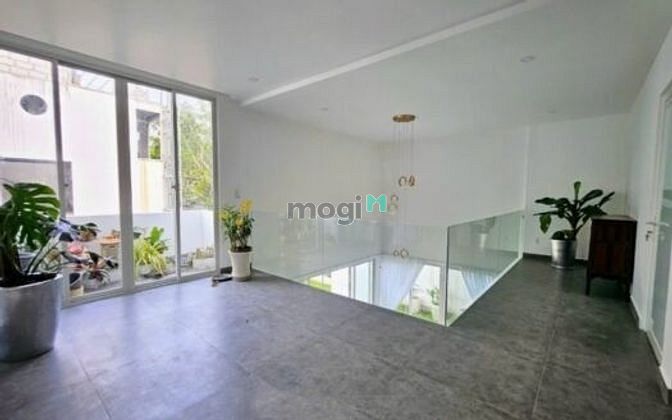 Hình ảnh Cho Thuê Gấp BT Riviera- Giang VĂn Minh , Diện Tích 360 m2,