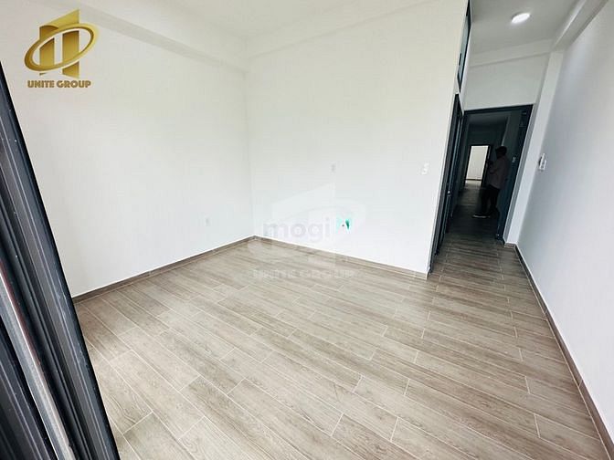 Hình ảnh Studio & 1PN Bancon - Full NT - Quận 8 - gần Cầu Chữ Y, TĐT , Him Lam