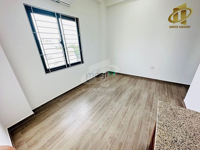 Hình ảnh Studio & 1PN Bancon - Full NT - Quận 8 - gần Cầu Chữ Y, TĐT , Him Lam