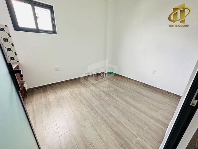 Hình ảnh Studio & 1PN Bancon - Full NT - Quận 8 - gần Cầu Chữ Y, TĐT , Him Lam