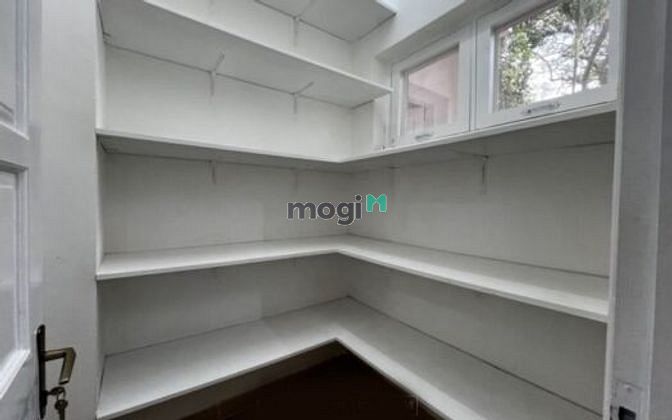 Hình ảnh Cho Thuê Gấp BT Riviera- Giang VĂn Minh , Diện Tích 360 m2,