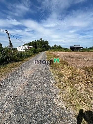 Hình ảnh Đất nền giá THẤP Trang MB66.COM Chính Thức - MB 66 Uy Tín ngay TRUNG TÂM Bến Cầu Tây Ninh ,168m2