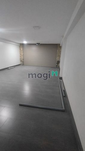 Hình ảnh Vỉa Hè! Ô tô tránh! 2 thoáng! Phố Thái Hà 100mx7T, Mt4.5m. Thang Máy