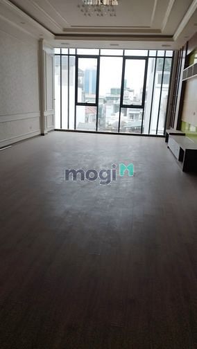 Hình ảnh Vỉa Hè! Ô tô tránh! 2 thoáng! Phố Thái Hà 100mx7T, Mt4.5m. Thang Máy
