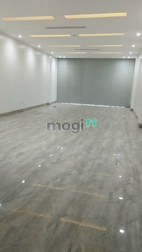 Hình ảnh Vỉa Hè! Ô tô tránh! 2 thoáng! Phố Thái Hà 100mx7T, Mt4.5m. Thang Máy