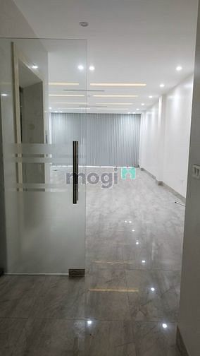 Hình ảnh Vỉa Hè! Ô tô tránh! 2 thoáng! Phố Thái Hà 100mx7T, Mt4.5m. Thang Máy