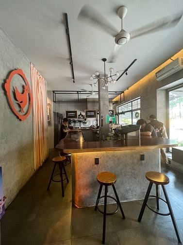 Hình ảnh Cho thuê nhà mt đường  Đinh Bộ Lĩnh Bình Thạnh .