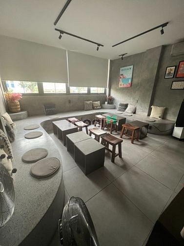 Hình ảnh Cho thuê nhà mt đường  Đinh Bộ Lĩnh Bình Thạnh .