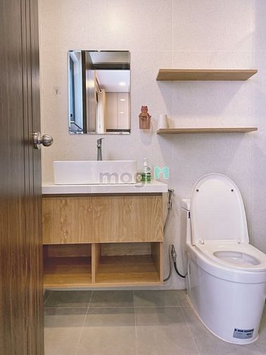 Hình ảnh 🌸Cho Thuê Căn Hộ STUDIO Cao Cấp - 40m2 - Ban Công - Gần Chợ Tân Định
