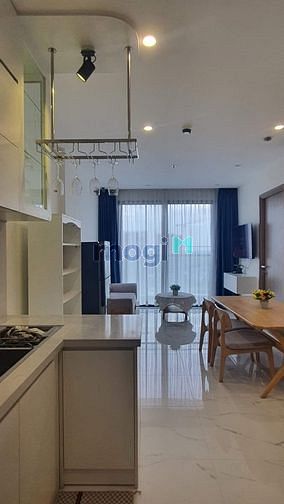 Hình ảnh Mb6623 nạp rút nhanh chóng 2PN2WC full nội thất cao cấp giá rẻ tại Vinhomes Quận 9