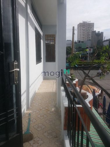 Hình ảnh Nhà Điện Biên Phủ, P.21, 7.2×4.2, 1 lầu, 11tr