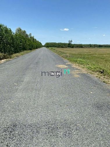 Hình ảnh NHÀ ĐẸP chỉ 540tr ngay TP Tây Ninh Chỉ 540tr