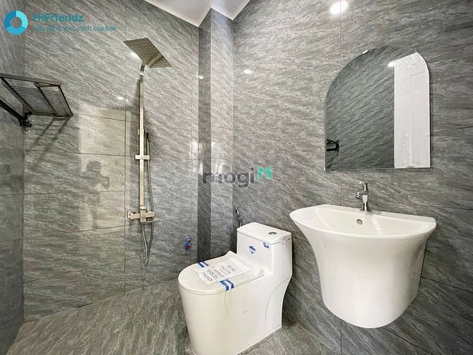 Hình ảnh Cam Kết Hình Thật Giá Thật Phòng Mới Xây Đảo Kim Cương